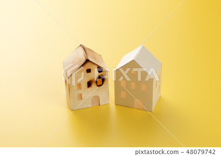 House fire fires image House fire fires image 48079742