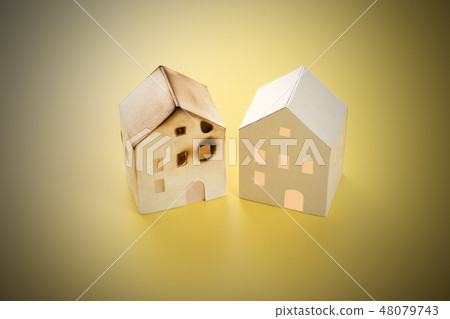 House fire fires image 48079743