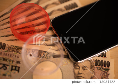 Gacha's billing image Gacha's billing image 48081122