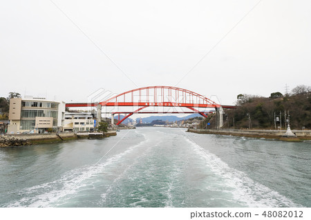 Aoudo Nozode 48082012