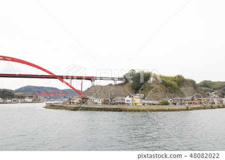 Aoudo Nozode 48082022