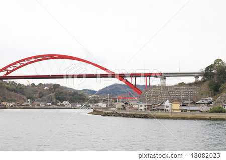 Aoudo Nozode 48082023