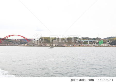 Aoudo Nozode 48082024