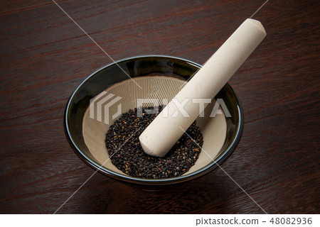 砂漿杵樹 48082936