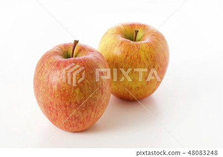 蘋果(孫富士) 蘋果(孫富士) 48083248