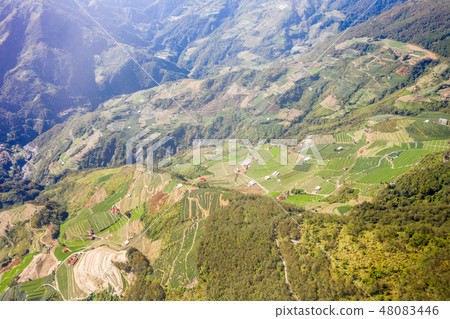 百岳 台灣 合歡山 山 合歓山 空拍 Hehuan Mountain 百岳 台灣 合歡山 山 合歓山 空拍 Hehuan Mountain 48083446