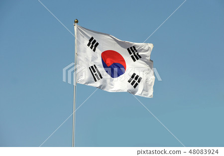 飛旗 飛旗 48083924