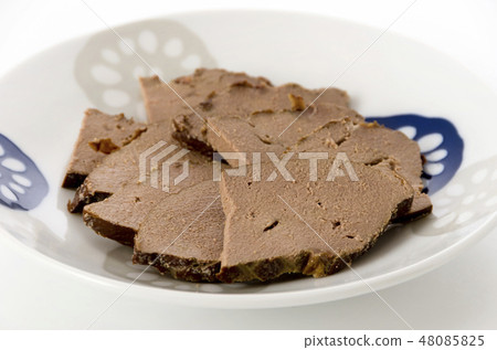 煙桿（豬桿） 48085825