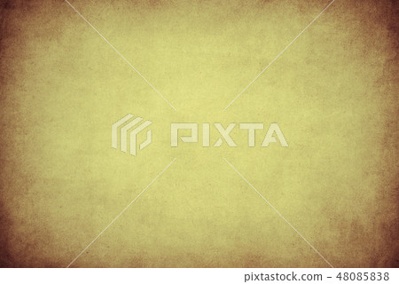 vintage paper with space for text or image 48085838