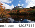 Azabu-dake Akagi Heiwa 48087335