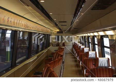 Izu Sharp Resort 21 (within train) 48087979