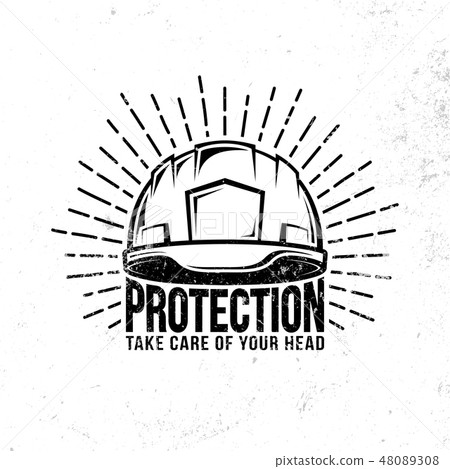 working hardhat logo 48089308