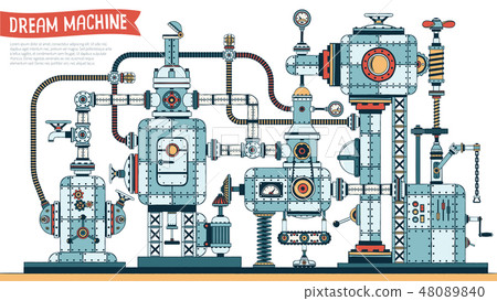 Print Print 48089840