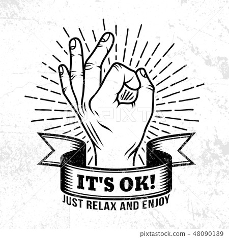 excelent logo excelent logo 48090189