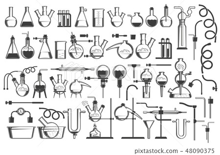 Print Print 48090375