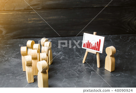 report for the past period 48090924