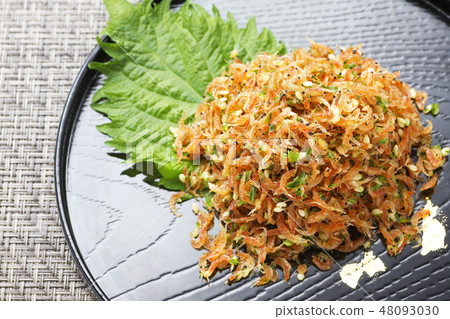 磷蝦灑10 48093030