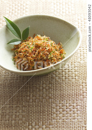 磷蝦撒20 磷蝦撒20 48093042