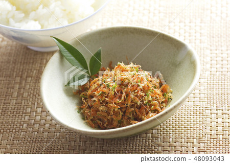 Krill sprinkle 21 Krill sprinkle 21 48093043