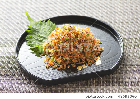 Krill sprinkle 5 48093060