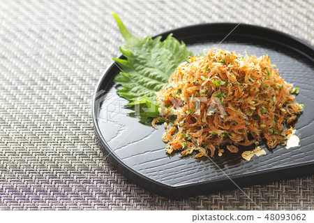 Krill's sprinkle 6 48093062