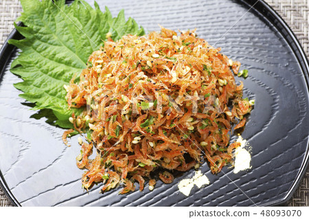 Krill's sprinkle 9 48093070