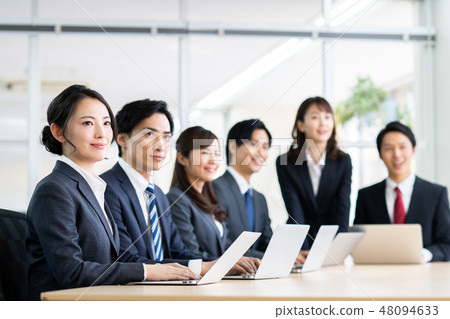 會議 48094633