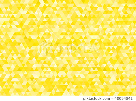 Geometric abstract background Geometric abstract background 48094841