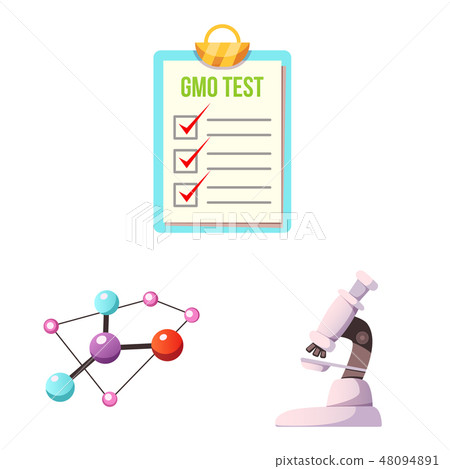 Vector illustration of and icon. Set of and stock vector illustration. Vector illustration of and icon. Set of and stock vector illustration. 48094891