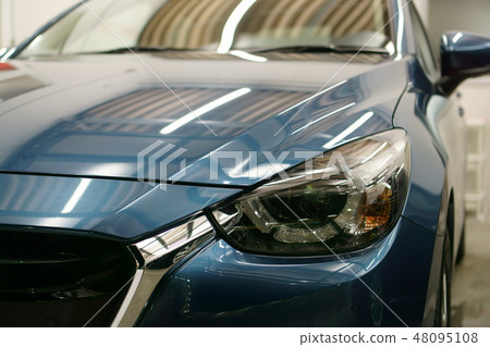 汽車玻璃塗層 汽車玻璃塗層 48095108