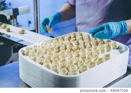 process of making buuza process of making buuza 48097209