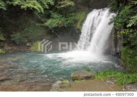 Kawazu Nanaki Cruise Tour First Falls 48097300