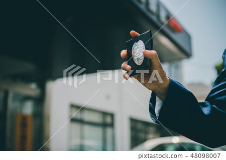 police officer, police, cops 48098007