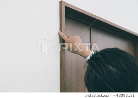 home improvement, home-improvement, gents 48098151