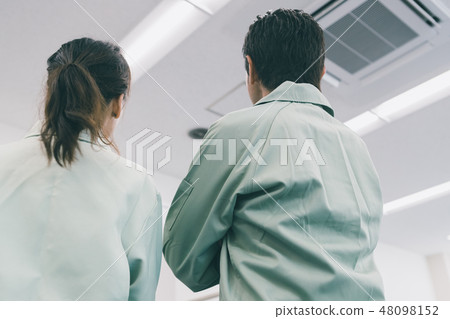 gents, male, males 48098152