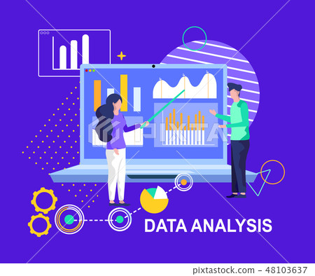 Data Analysis and Interpretation. Verification. Data Analysis and Interpretation. Verification. 48103637
