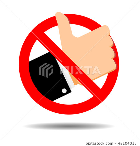 vector, social, like 48104013