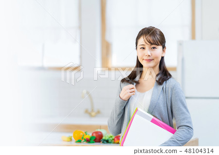 房地產形象房地產解釋 48104314