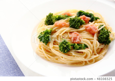 強姦開花意大利面 48108325
