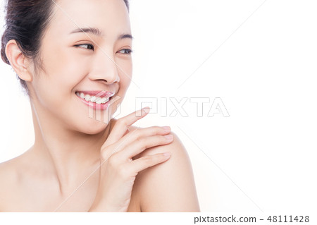 女性美 女性美 48111428
