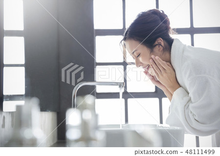 女性美 女性美 48111499