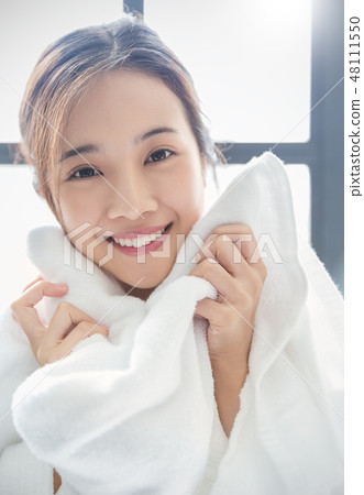 女性美 女性美 48111550