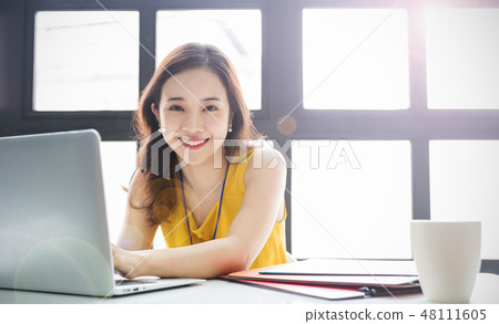 女性美 女性美 48111605