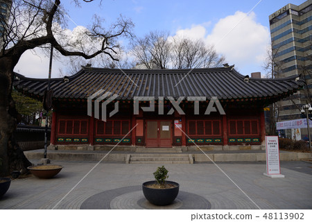 友誼總局 48113902