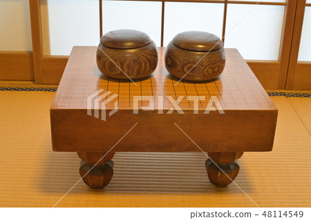 去吧,去石頭 去吧,去石頭 48114549