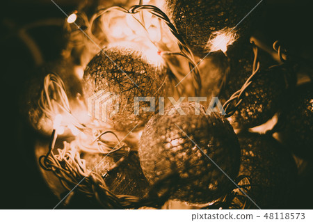 interior, chandlery, dry goods 48118573