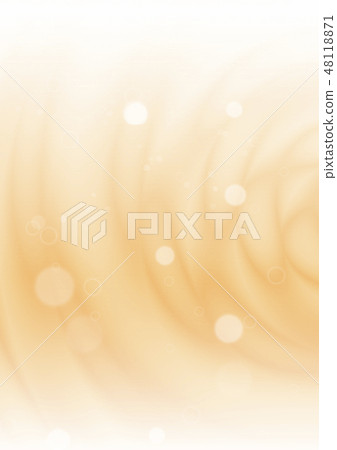 Background material - vortex - bubbles - water - wave 48118871