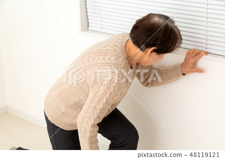 高級Tsubakiri站 高級Tsubakiri站 48119121