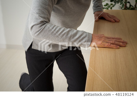 高級Tsubakiri站 48119124