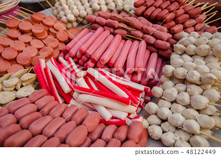 Asia, Bangkok, Thailand, 2015, Capital Cities 48122449